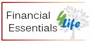Financial Essentials 4 Life